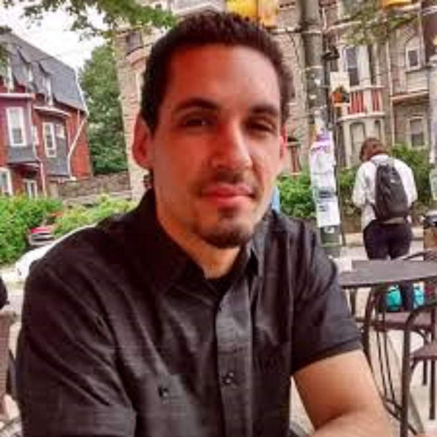 October 17th 2020, Full Episode