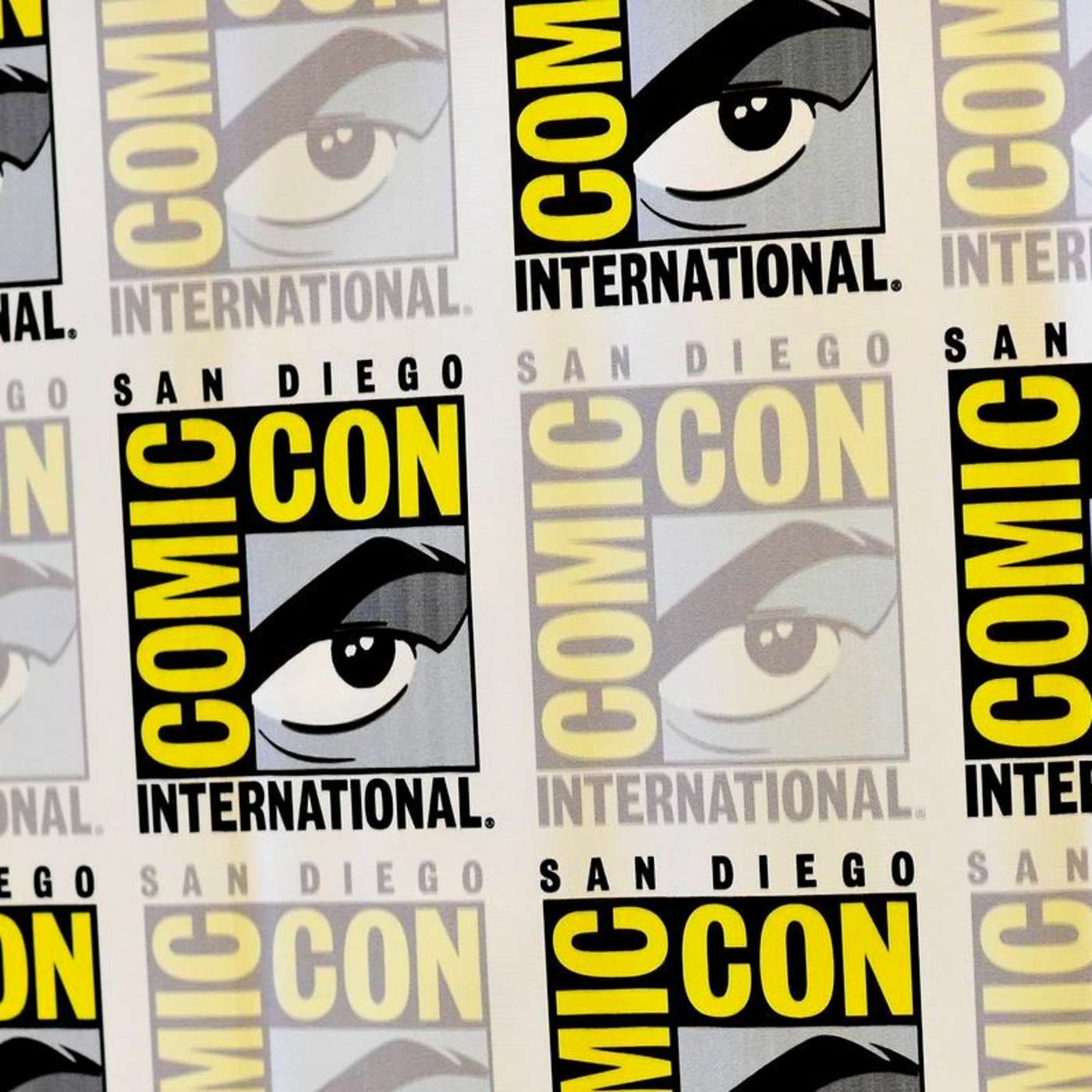 04 – San Diego Comic-Con 2022: Biggest Announcements So Far | 23.07.22
