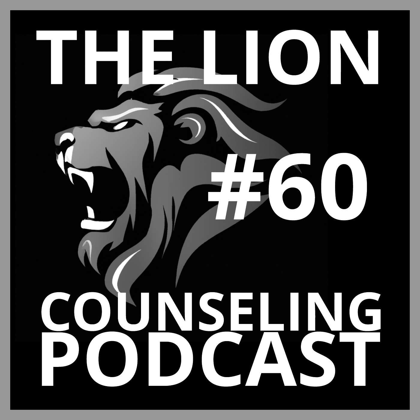 Why Your Anxiety Isn’t Getting Better (Even When You’re Doing Everything Right)