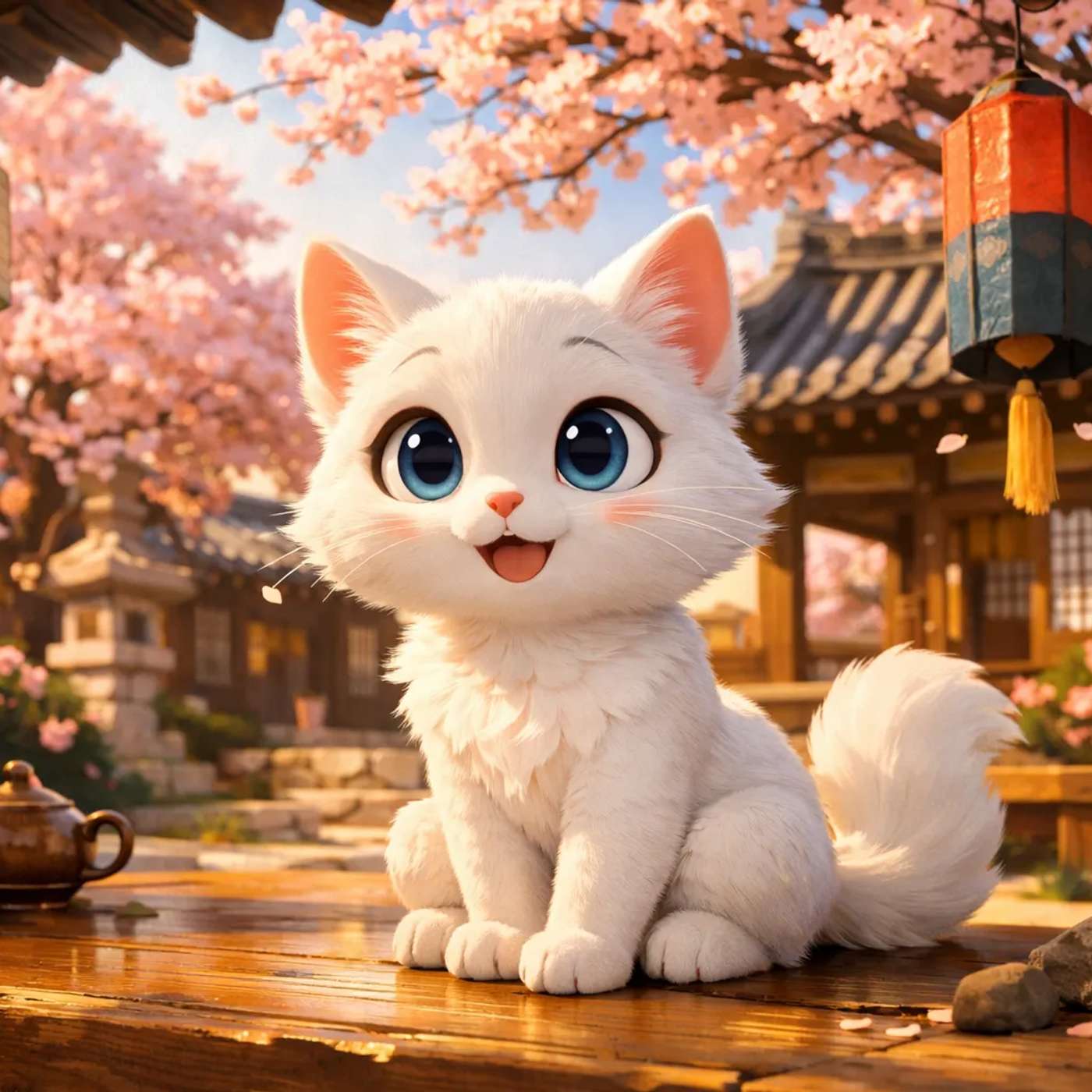 韩语复杂句式：中级学习者常忽略的要点 episode artwork