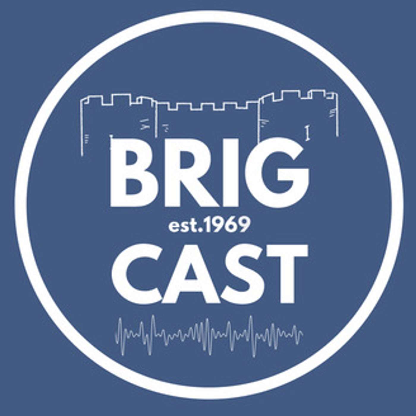 BrigCast