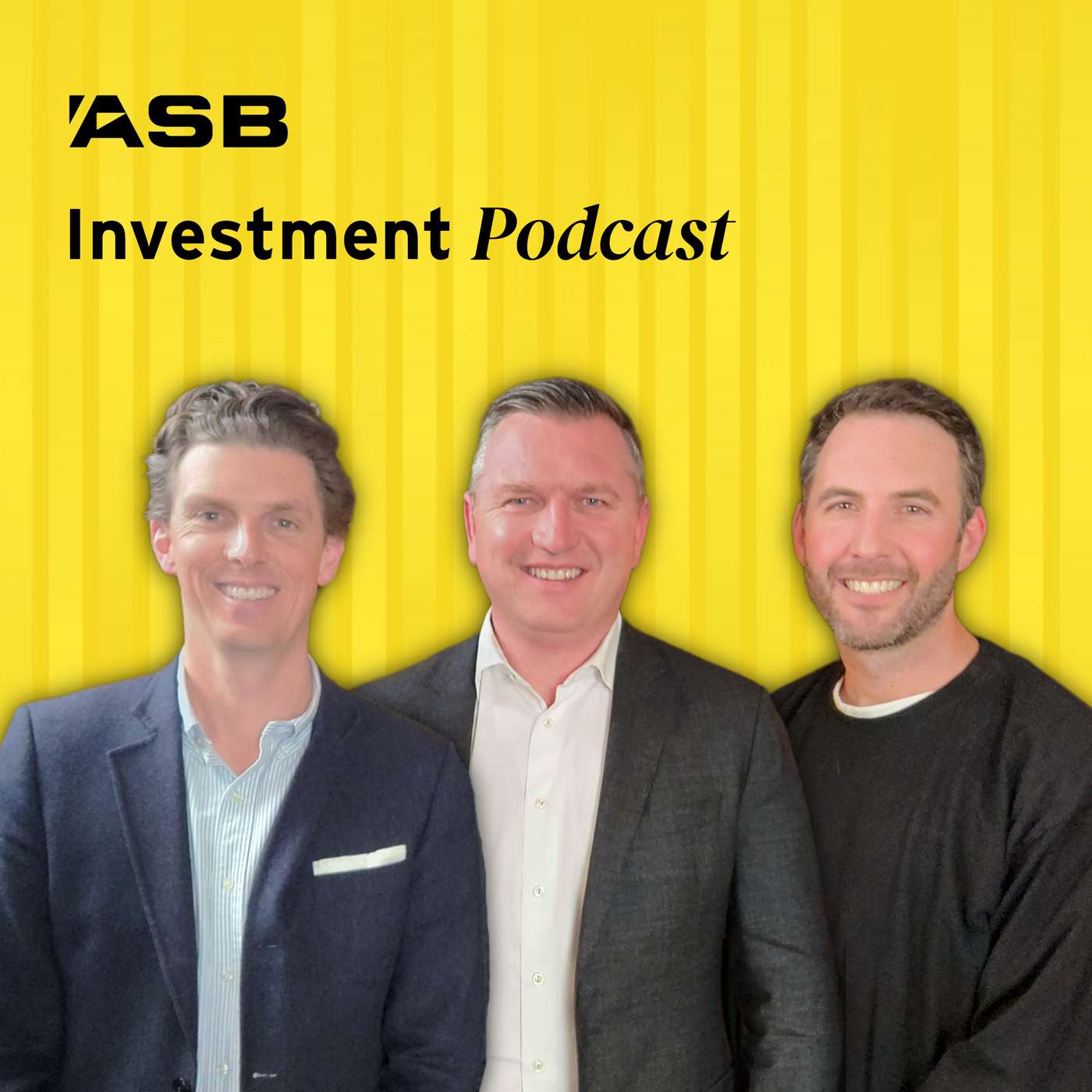 Play Balancing cost and growth, AI, and the road ahead: Lee Marshall and Scott Maud on what NZ's CFOs are really navigating
