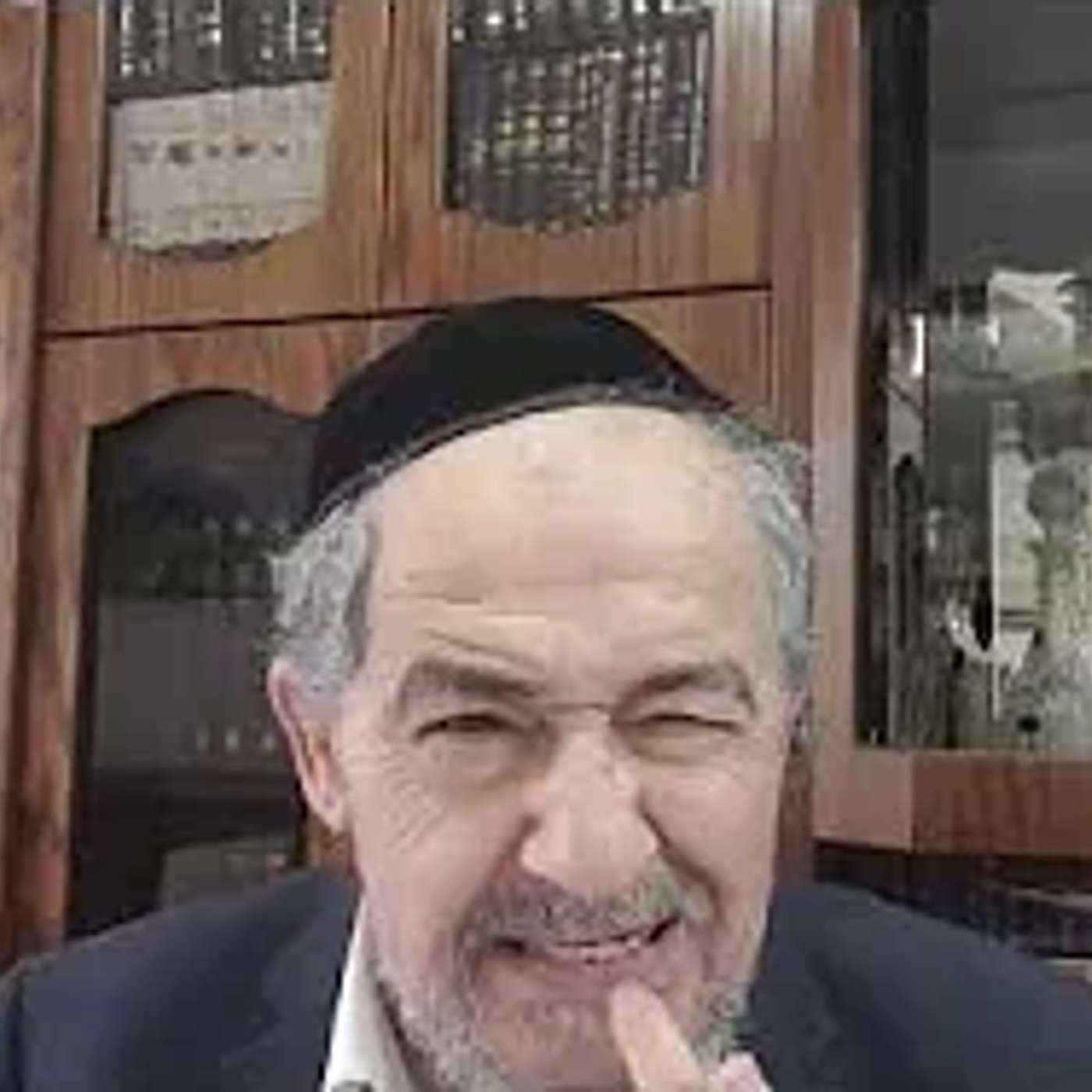 הגיגים לפרשת אחרי מות קדושים תשפו במרוקאית