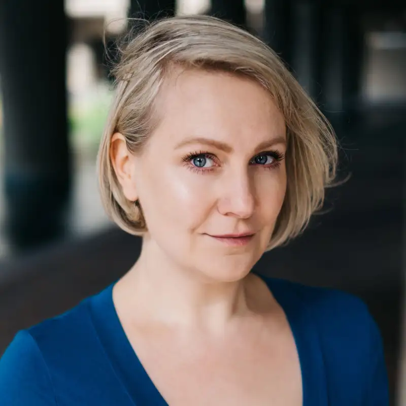 #TechChill Interview Special: Elizabeth Varley, TechHub; Andris Berzins, Change Ventures; Rolands Mesters, Nordigen