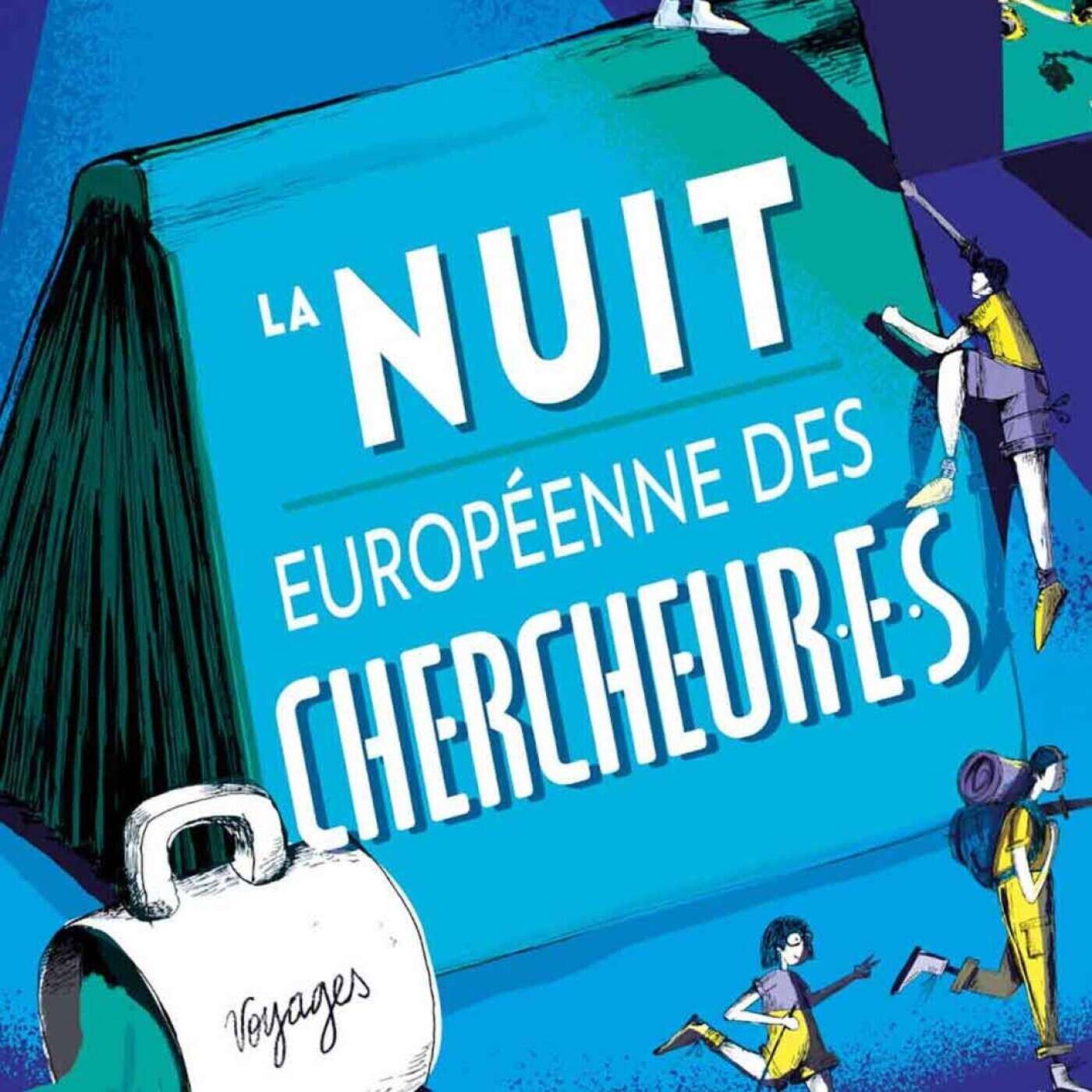 Émissions spéciales