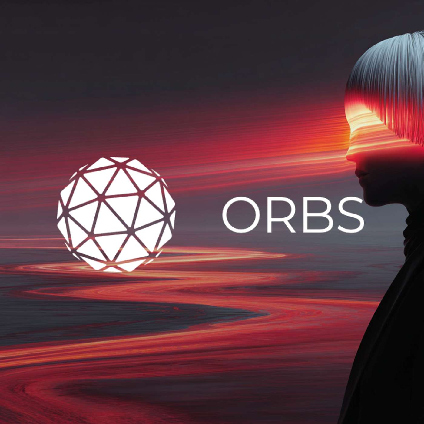 How Orbs Is Bringing Professional Perpetuals Trading to Monad Without Custom Infrastructure