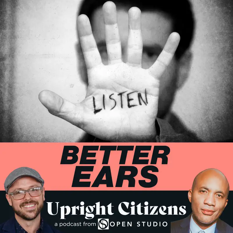 Better Ears