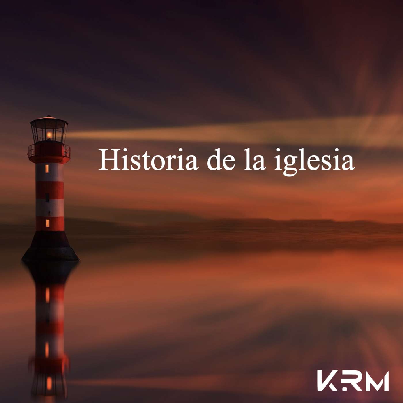 Martín Lutero