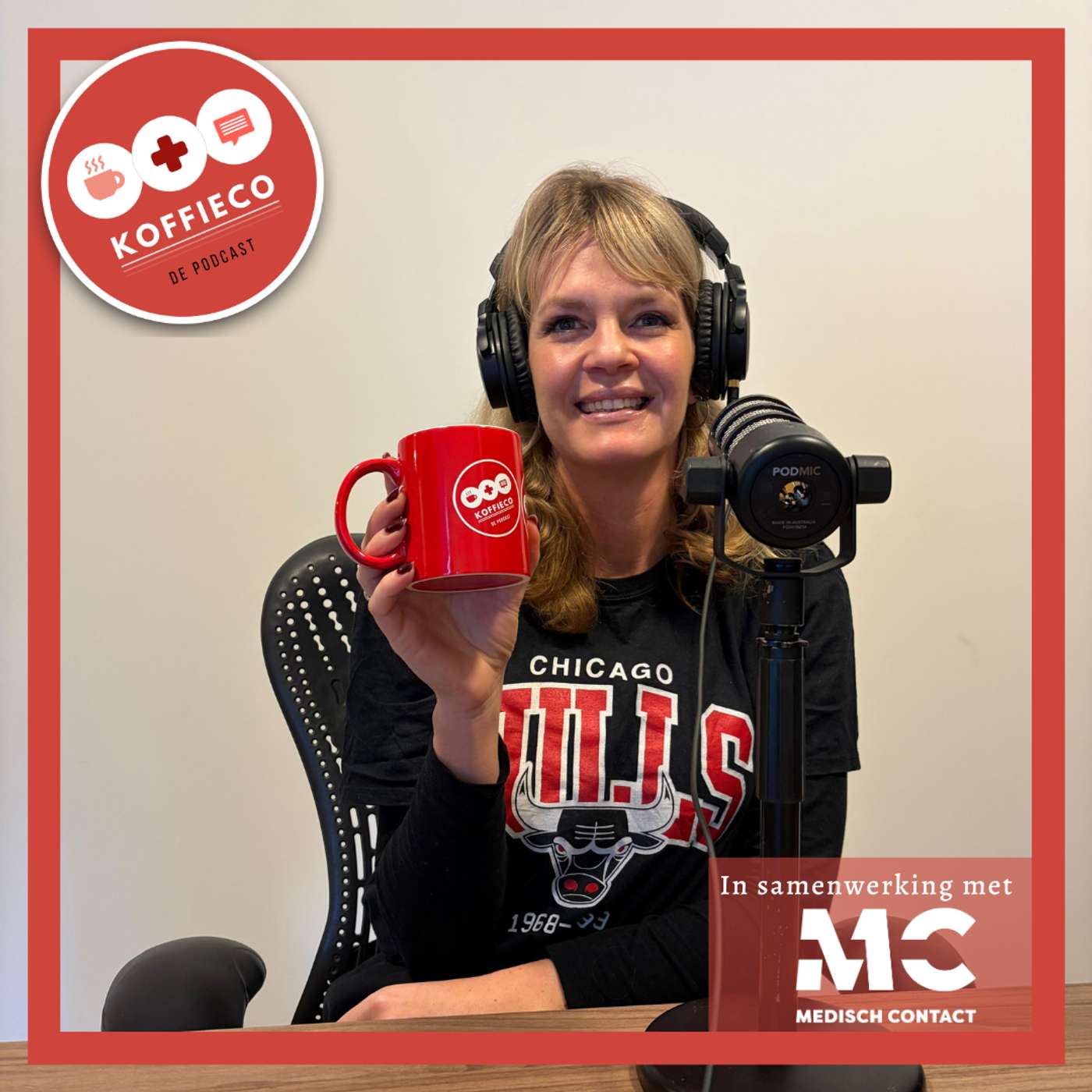 De straat als spreekkamer - Michelle van Tongerloo