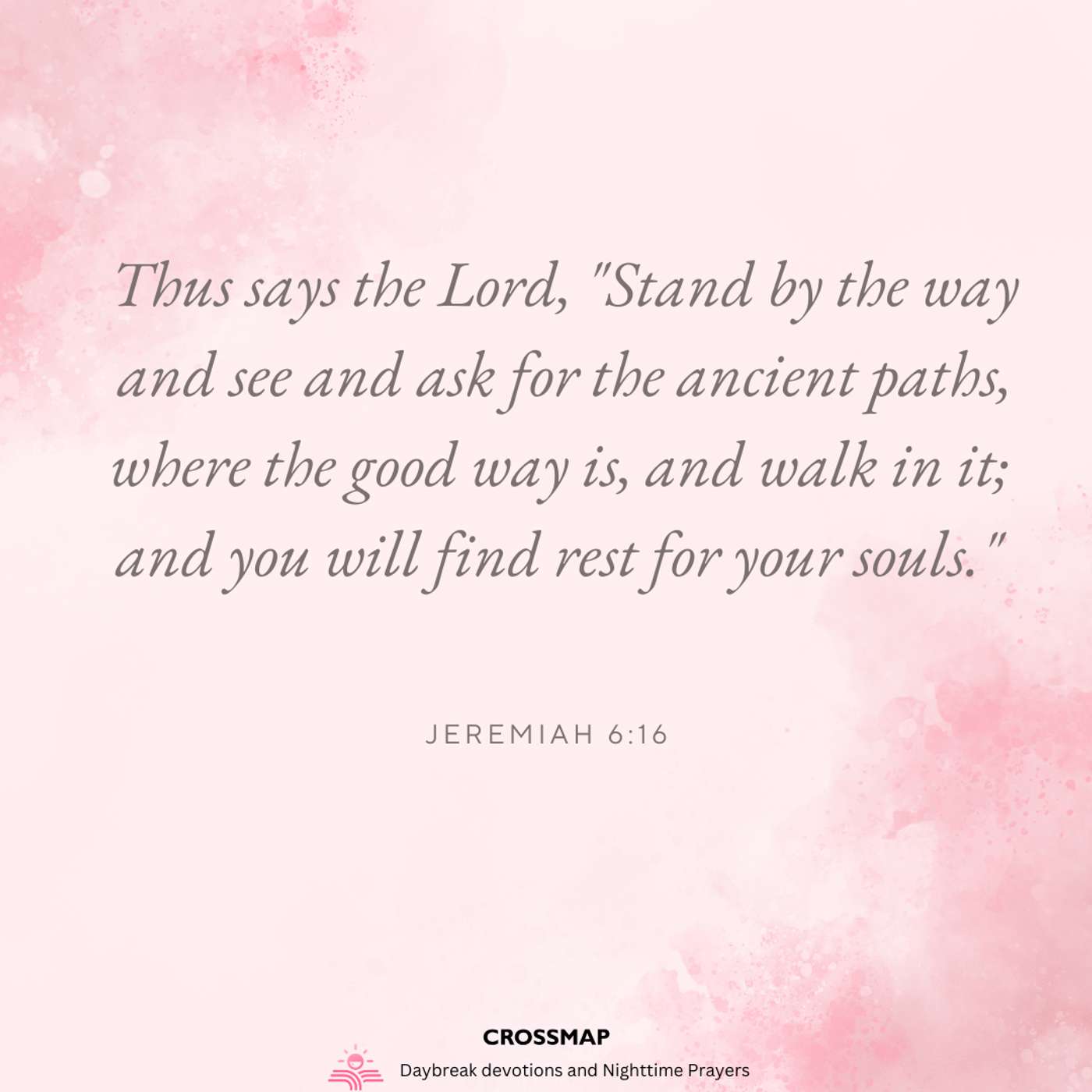 Anchored in Eternal Hope: Finding Rest for Weary Souls - A Nighttime Prayer