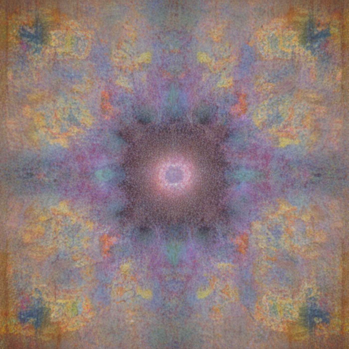Elevate Your Soul Through Charity episode artwork