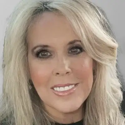 Cheryl Evans