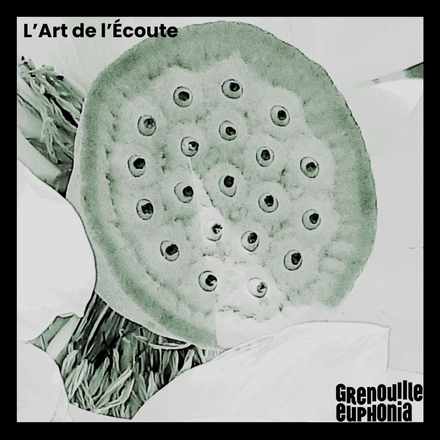 L\'Art de l\'Écoute