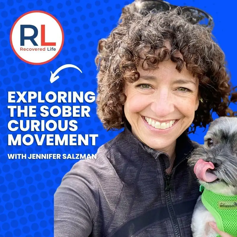 Exploring the sober curious movement