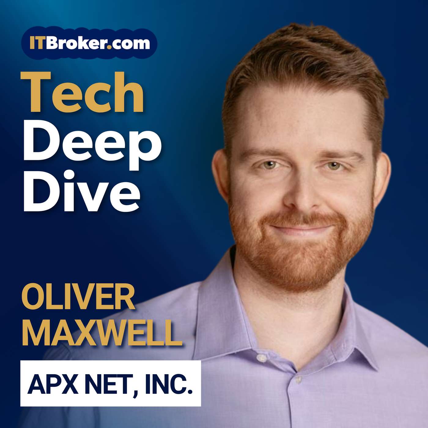Tech Deep Dive