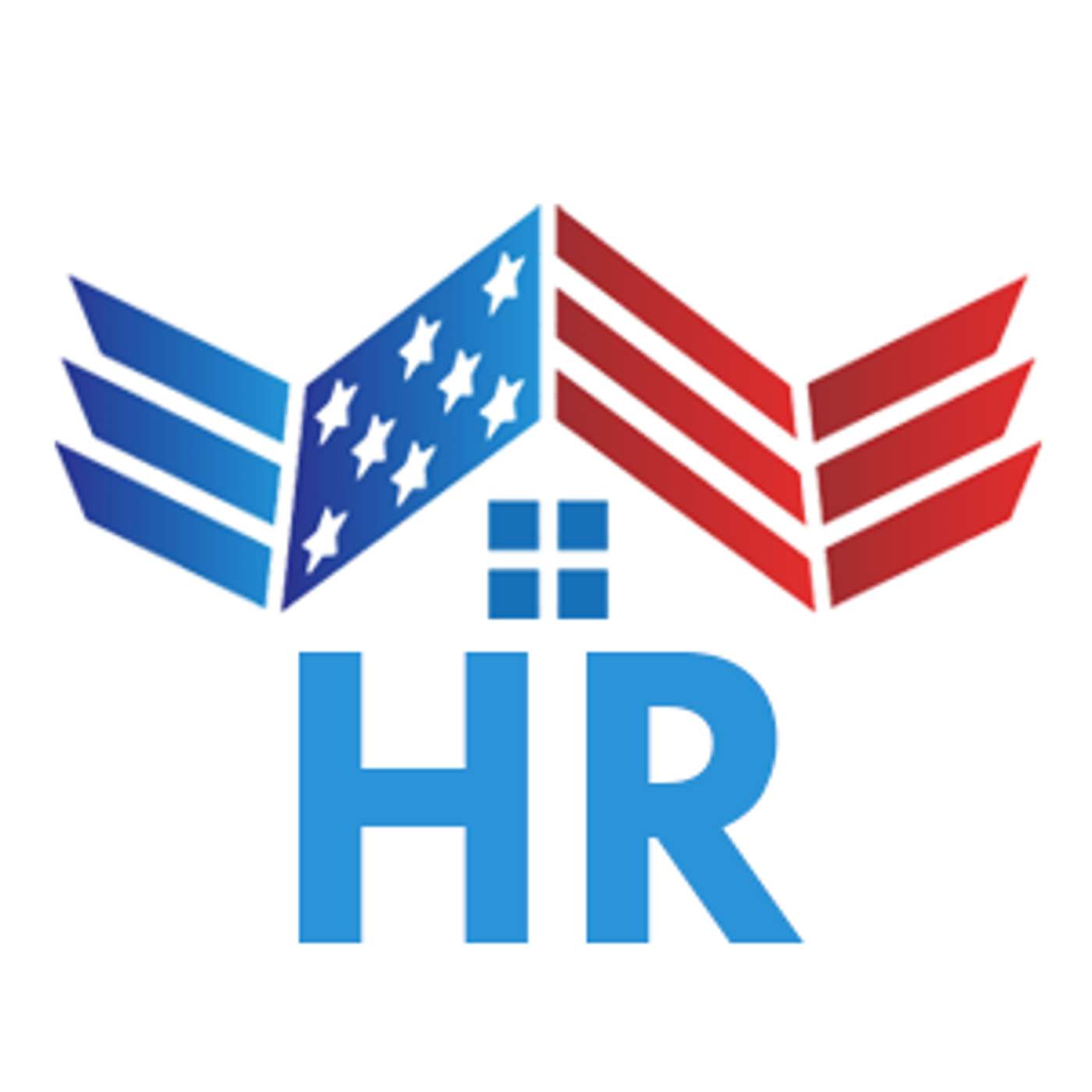 Honorably ReCharged: Unpacking the Veteran Crisis podcast artwork