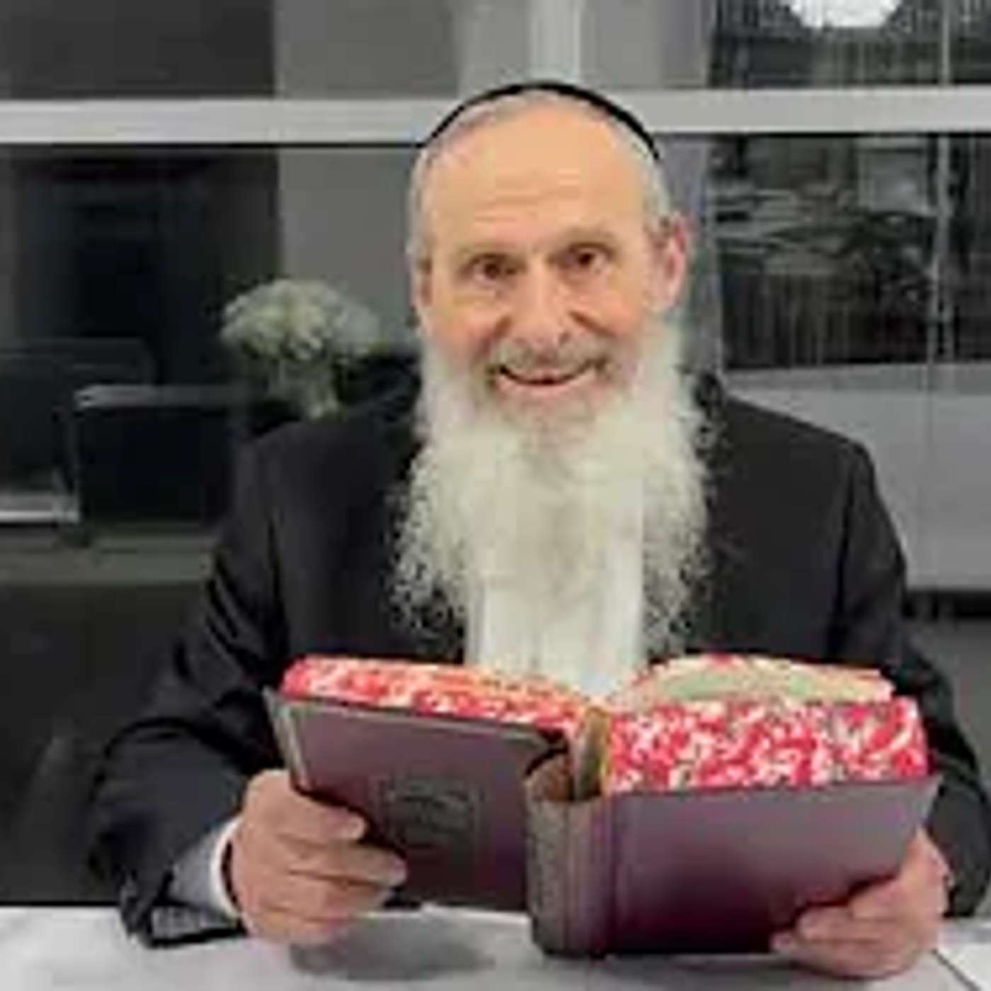 נבואה מדוייקת! של יונתן בן עוזיאל שחזה לפני 2000 שנה את נפילת איראן פרס וגאולת ישראל