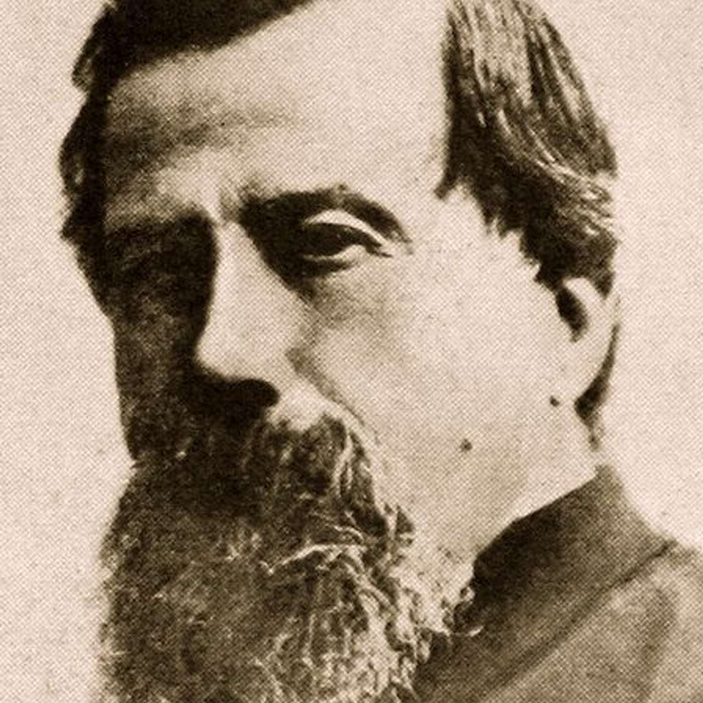 Auditorium 150 - musiche di Amilcare Ponchielli Messa Per La Notte Di Natale, op 20