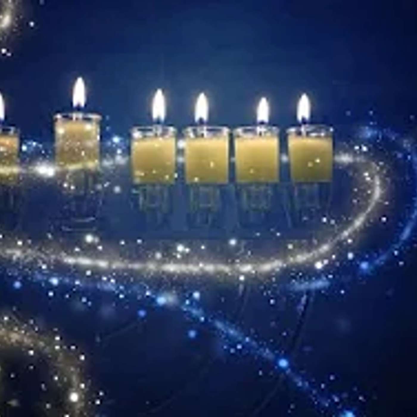 האם כדאי להשתמש בפתילות הישנות או לעשות חדשות בכל יום ▪️הרב נחמנסון▪️י"ב כסליו תשפ"ו. כפר סבא***