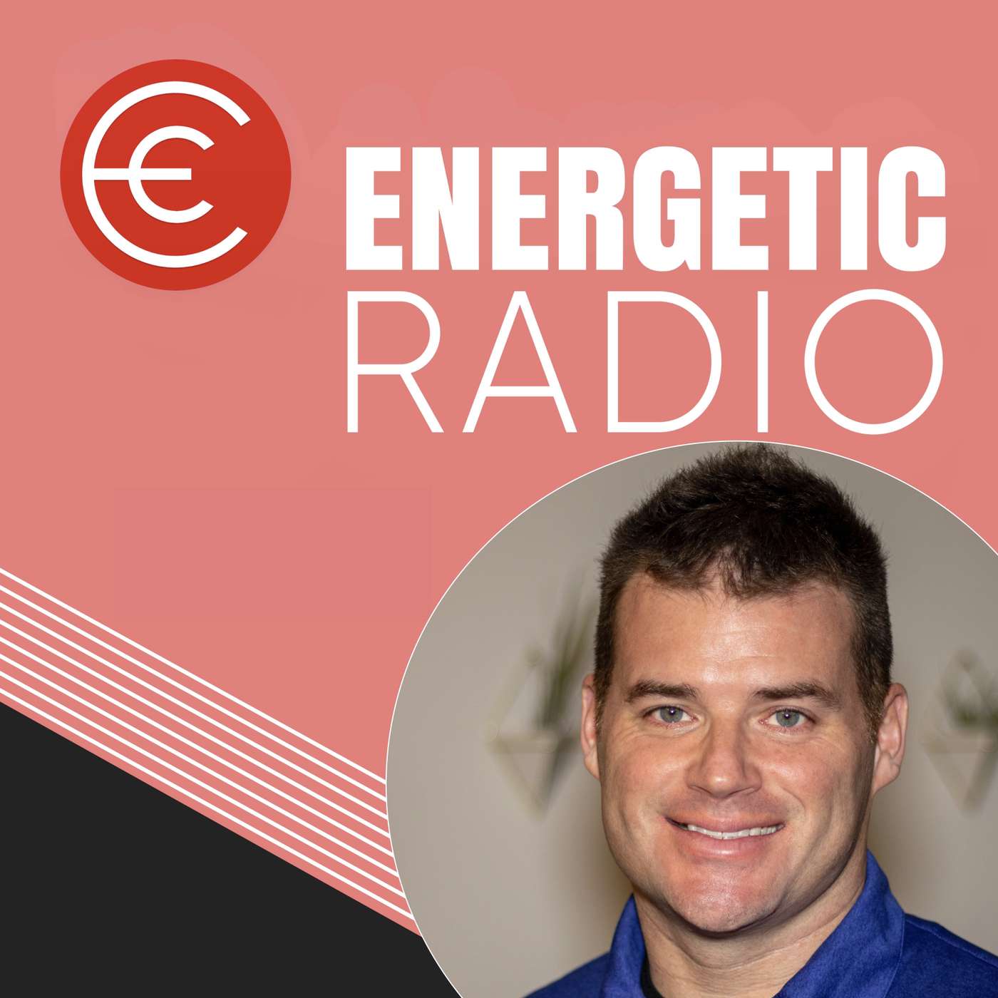 Energetic Radio