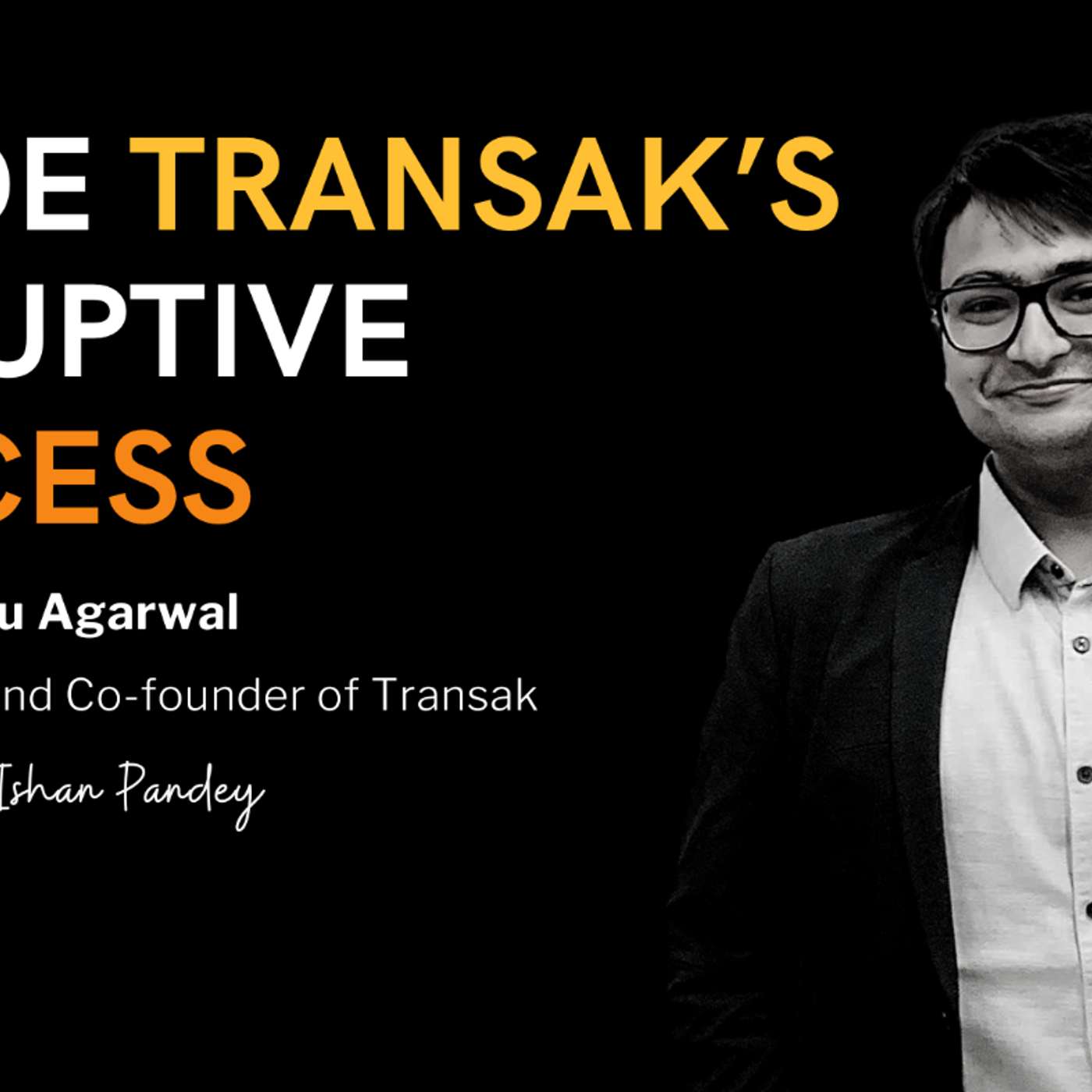 Web3 Tech Brief By HackerNoon