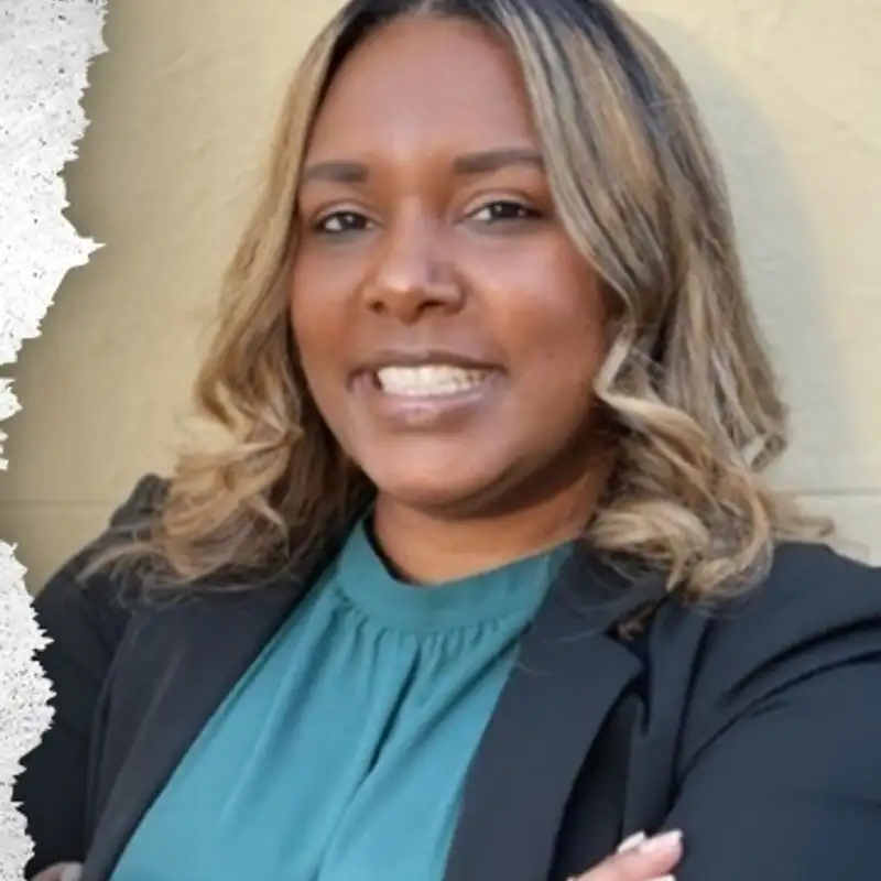 A Conversation with Spartan Athletics’ Chief Diversity, Equity, and Inclusion Officer