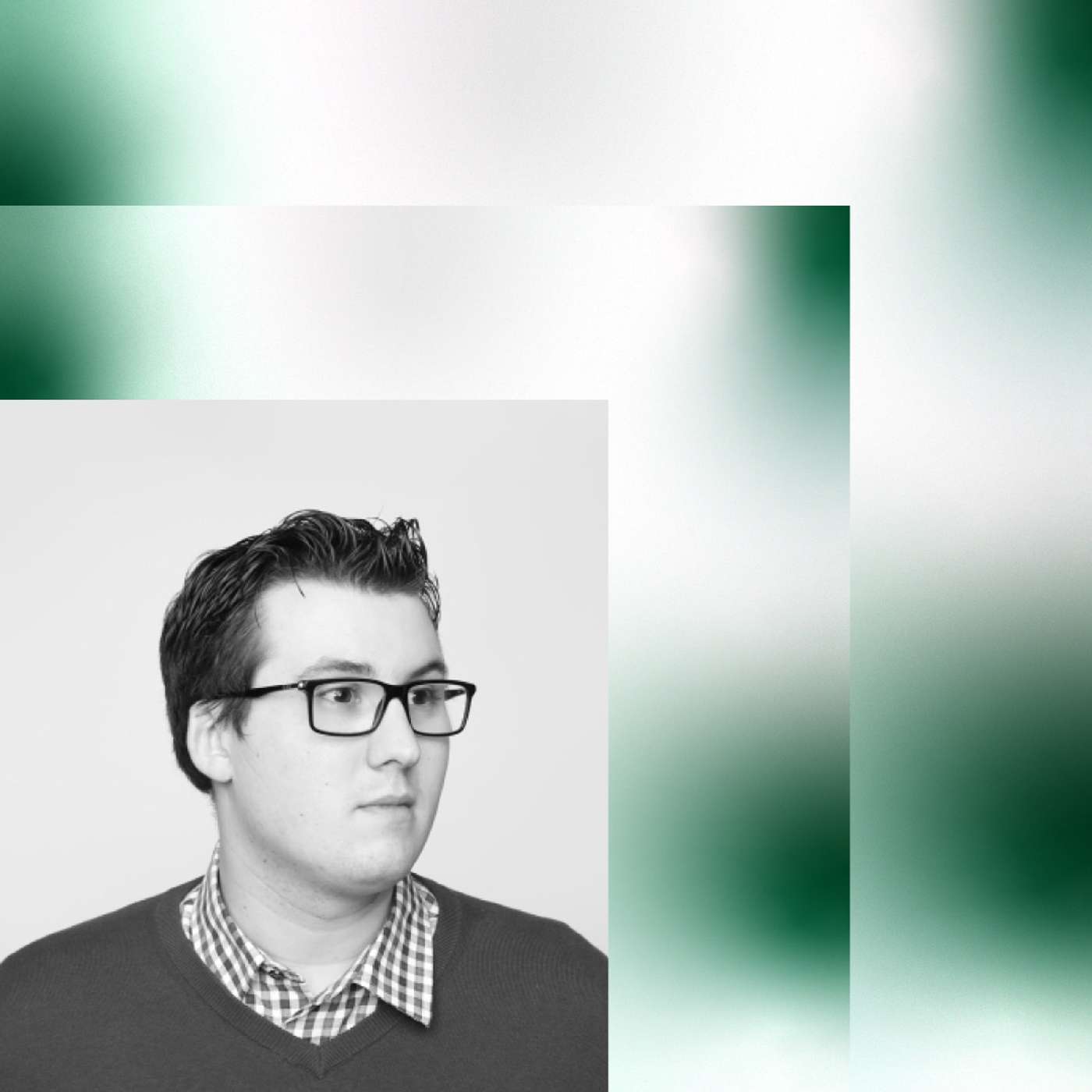 Handling 200k Requests Per Second Surges with Zalando SRE Manager Johannes Boumans