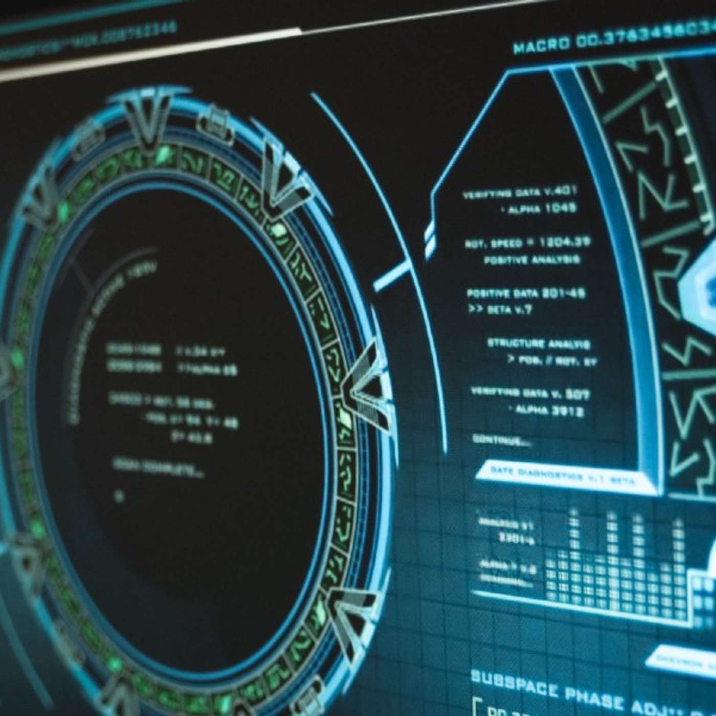 What Are the Top Challenges Facing Cybersecurity Automation Adoption?