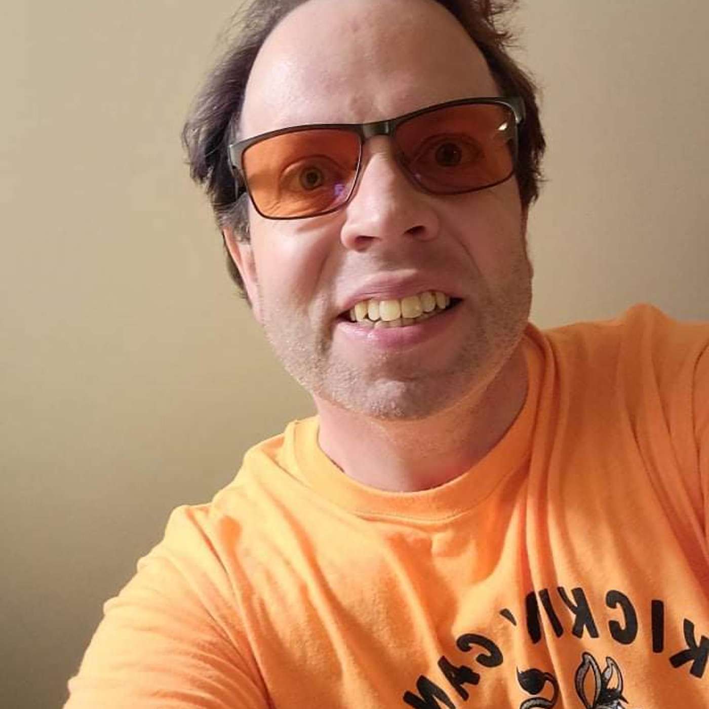 Kickin\' Cancer Cares