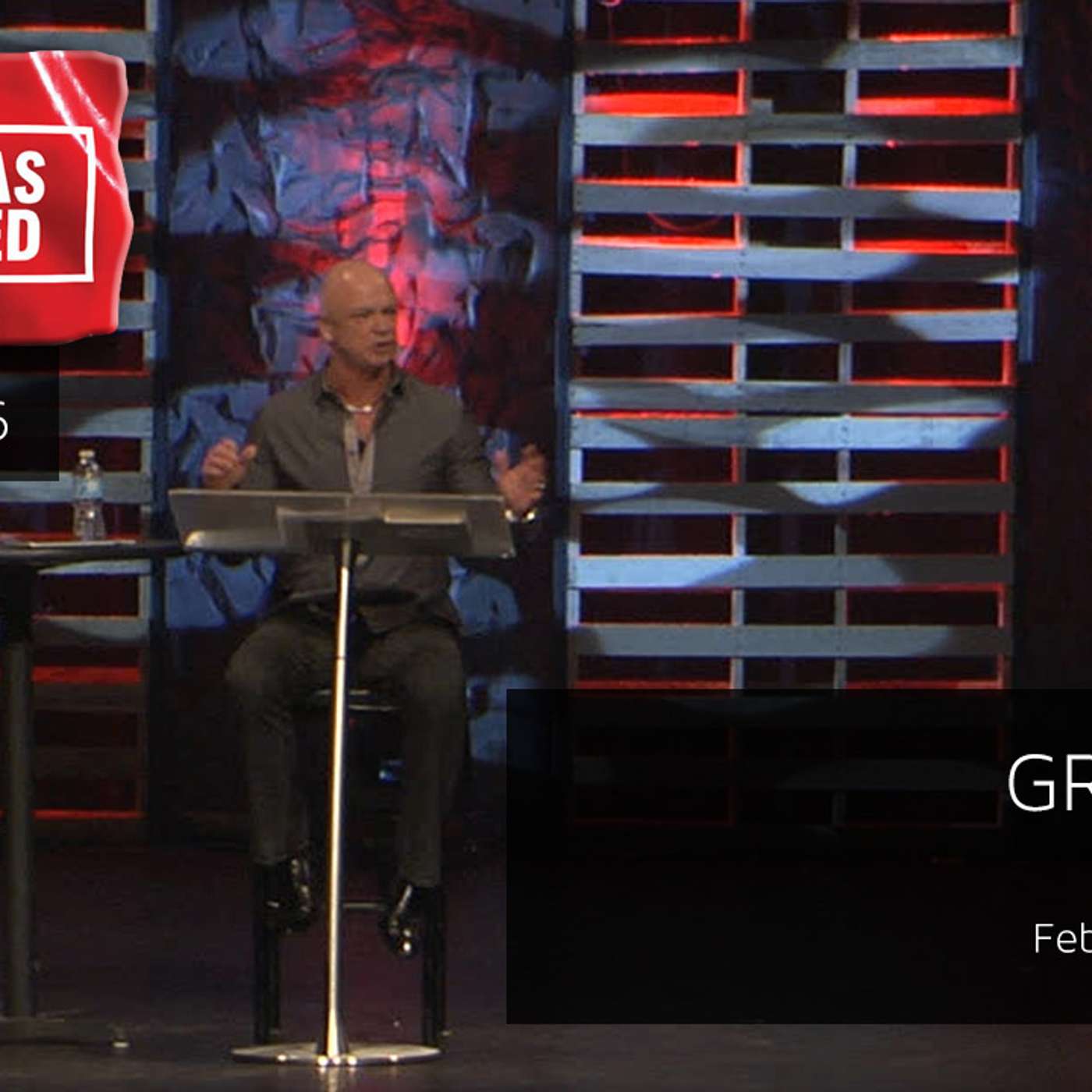 Hope Community Church