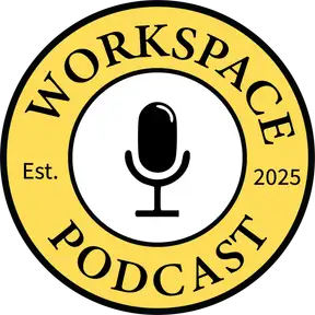 Workspace Podcast