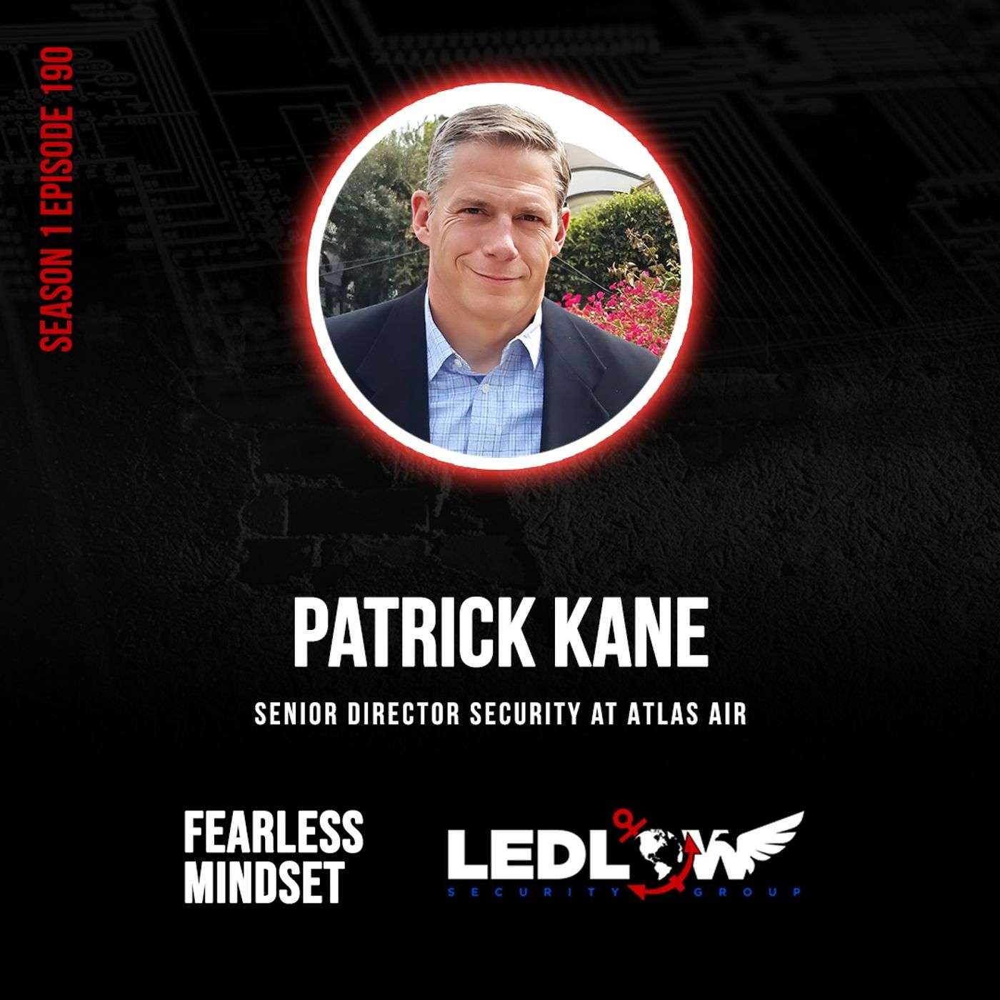 The Fearless Mindset