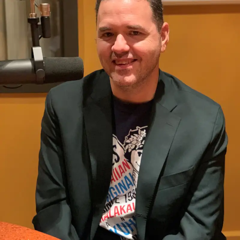 How vulnerable is your car to cyberattacks?