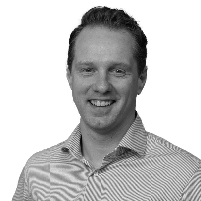 Maurice Loosschilder