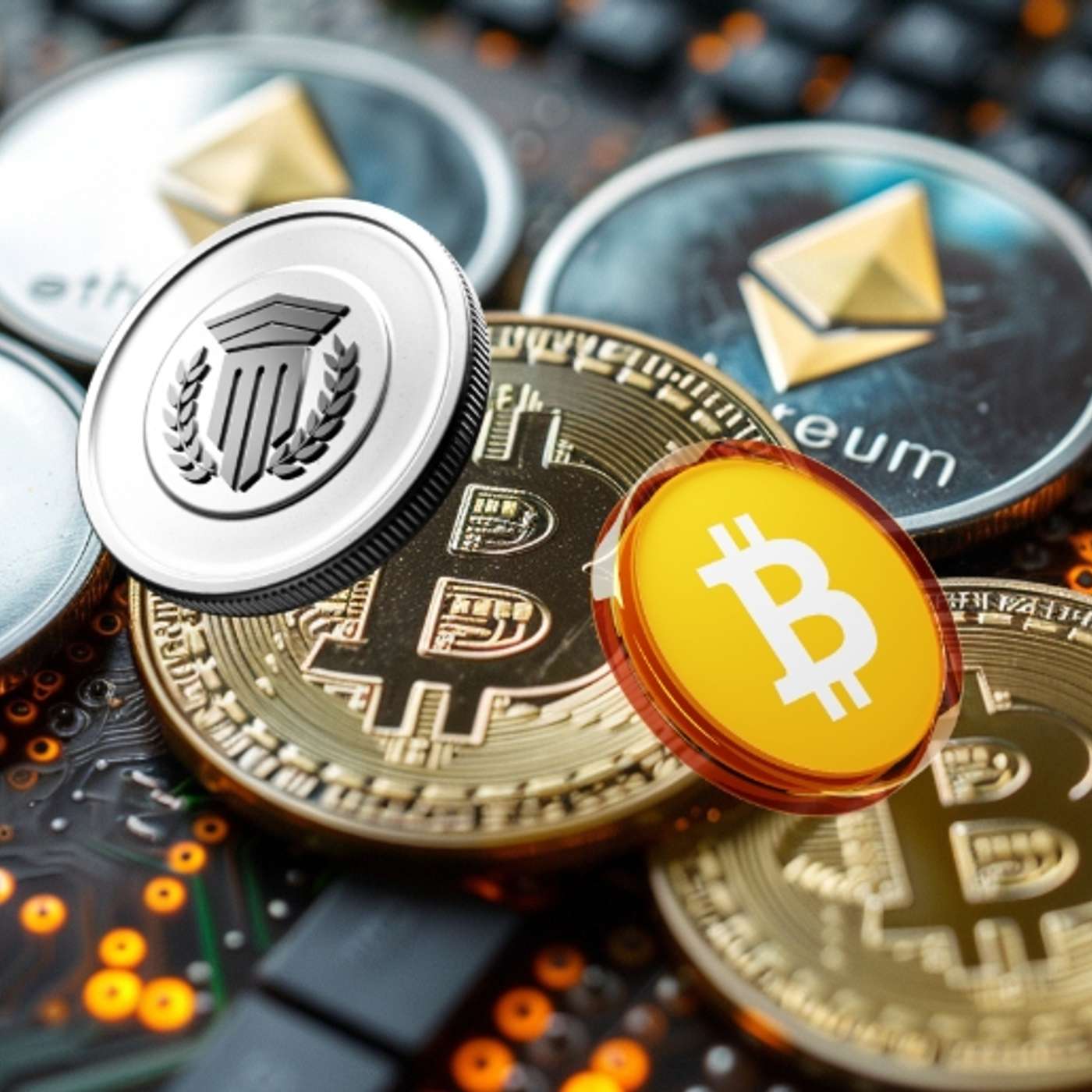 Metaplanet Adds 5,400 BTC: Yet Retail Investors Find MUTM The Best Cheap Crypto to Invest Today
