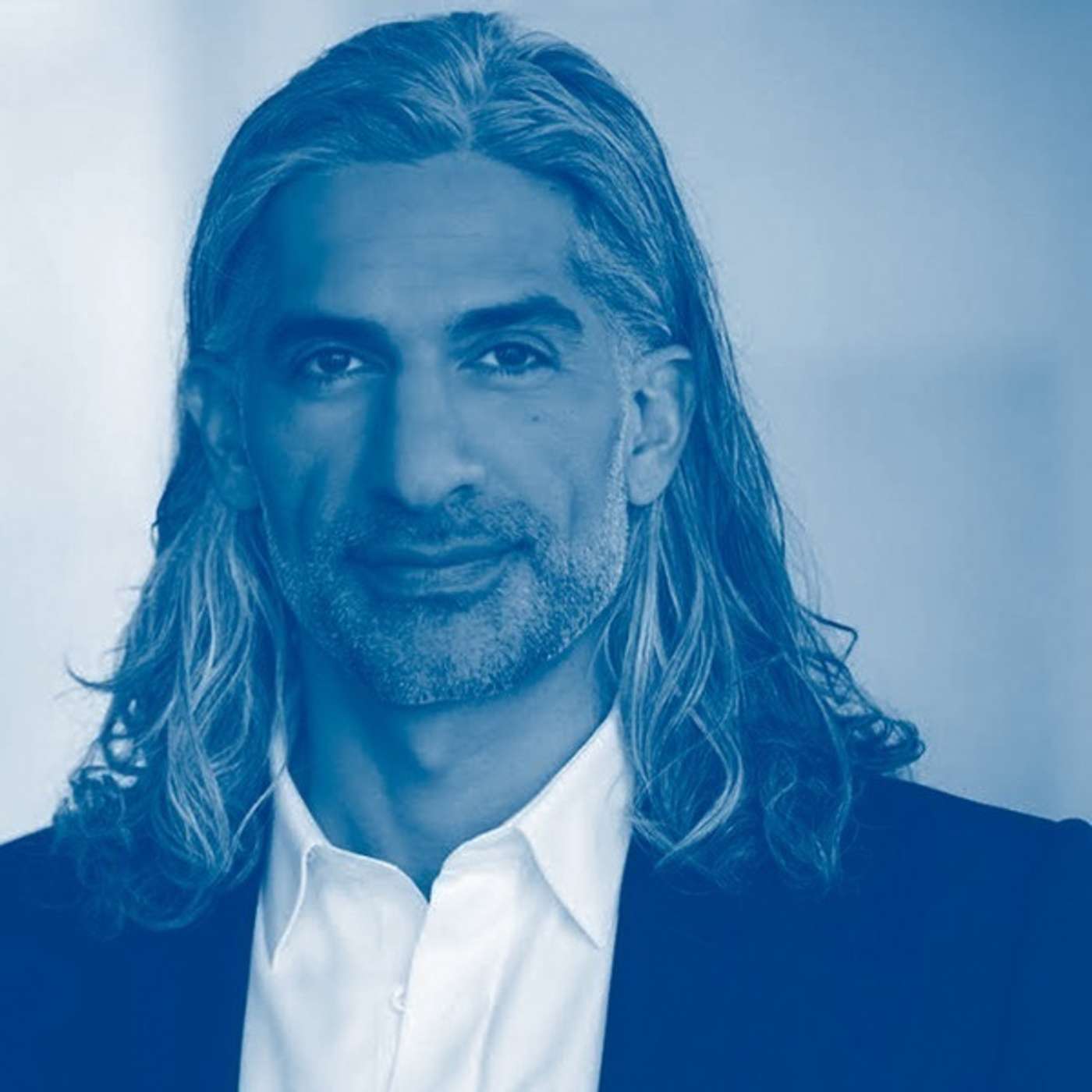 Inside Outside Innovation