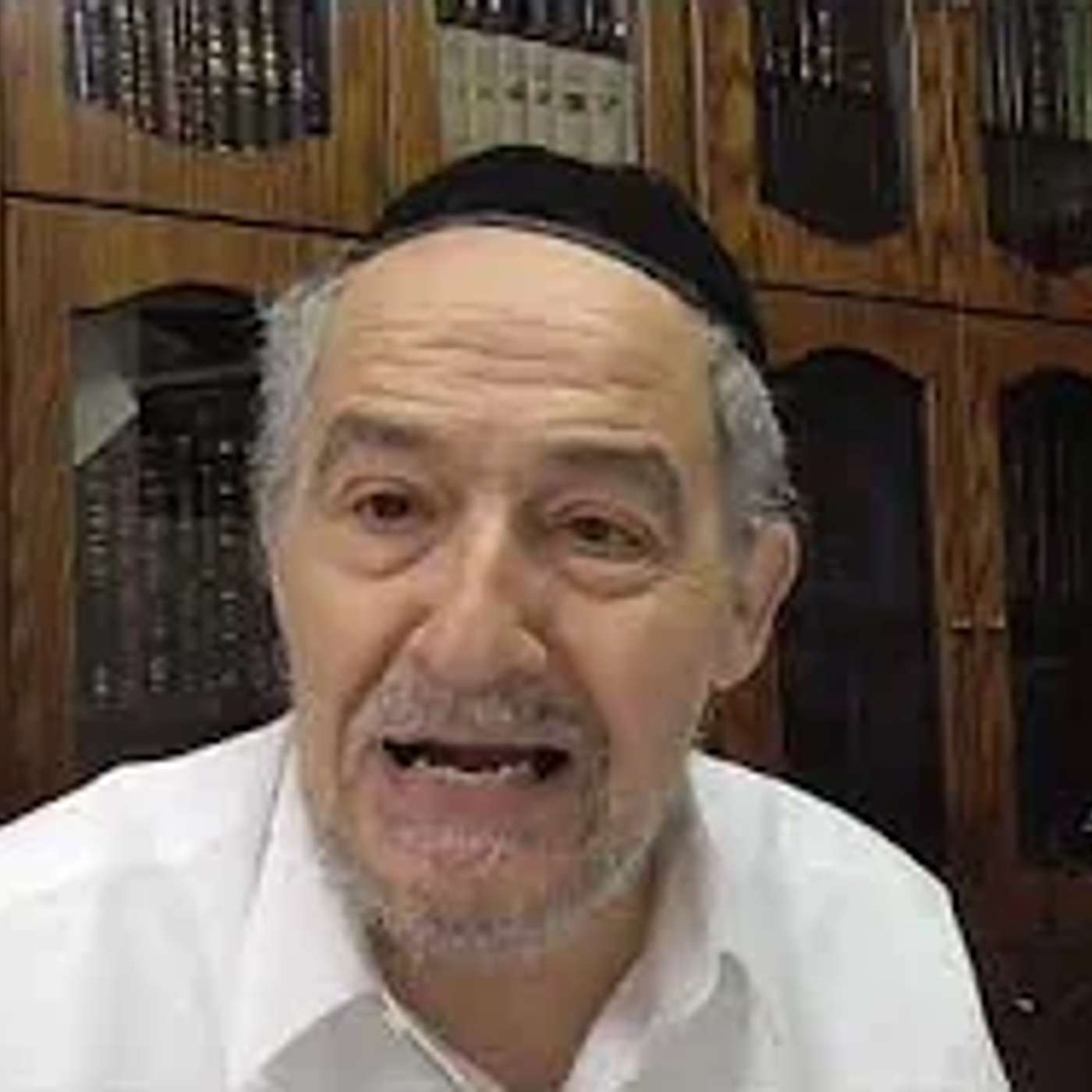 שיחה על עניינים בפרשת מטות מסעי תשפו בעברית
