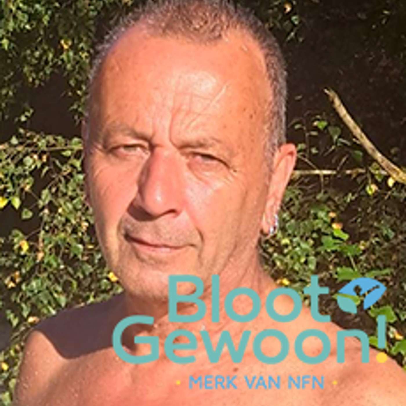 In gesprek met Diederik Grootjans episode artwork