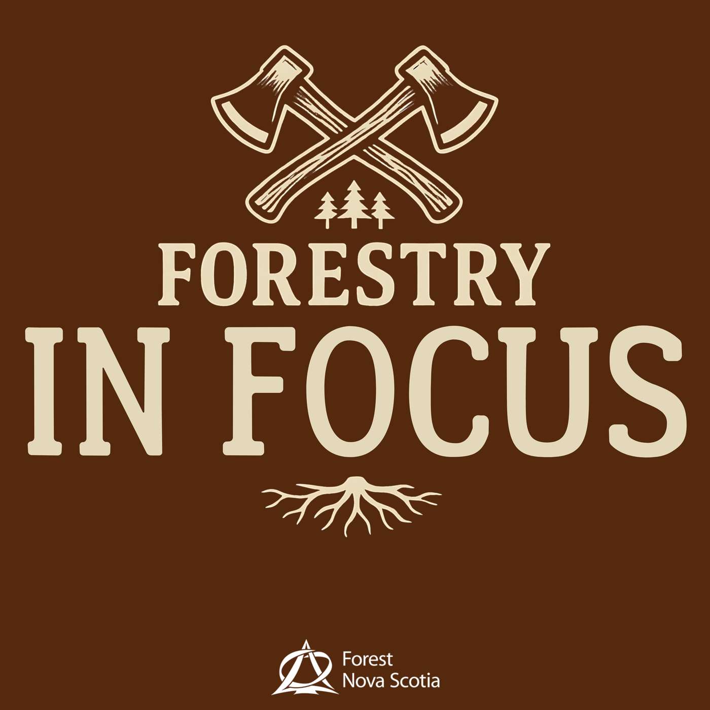 Weekly News Update: October 10