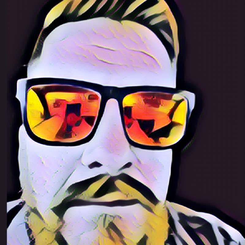 NAWYCE-N8 (Nate Smith)