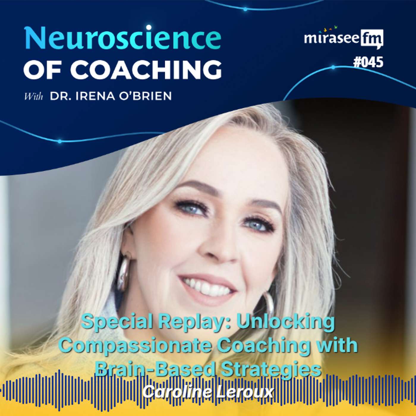 Neuroscience of Coaching