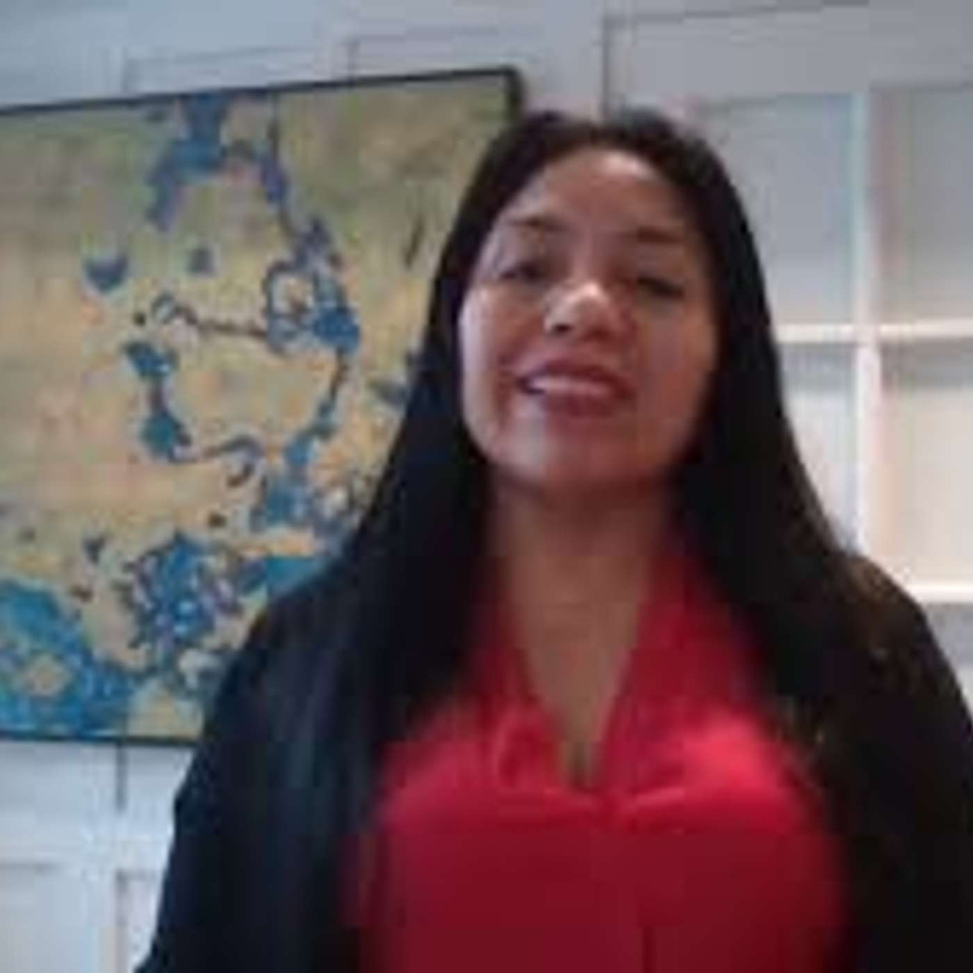 OLA, Organización Latino Americano, provides immigrant support on the East End of Long Island, NY