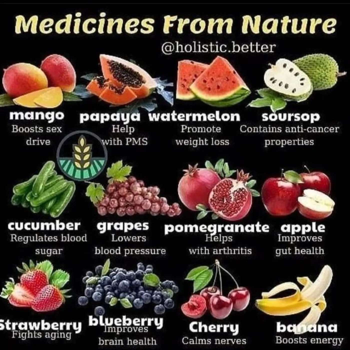 Kickin\' Cancer Cares