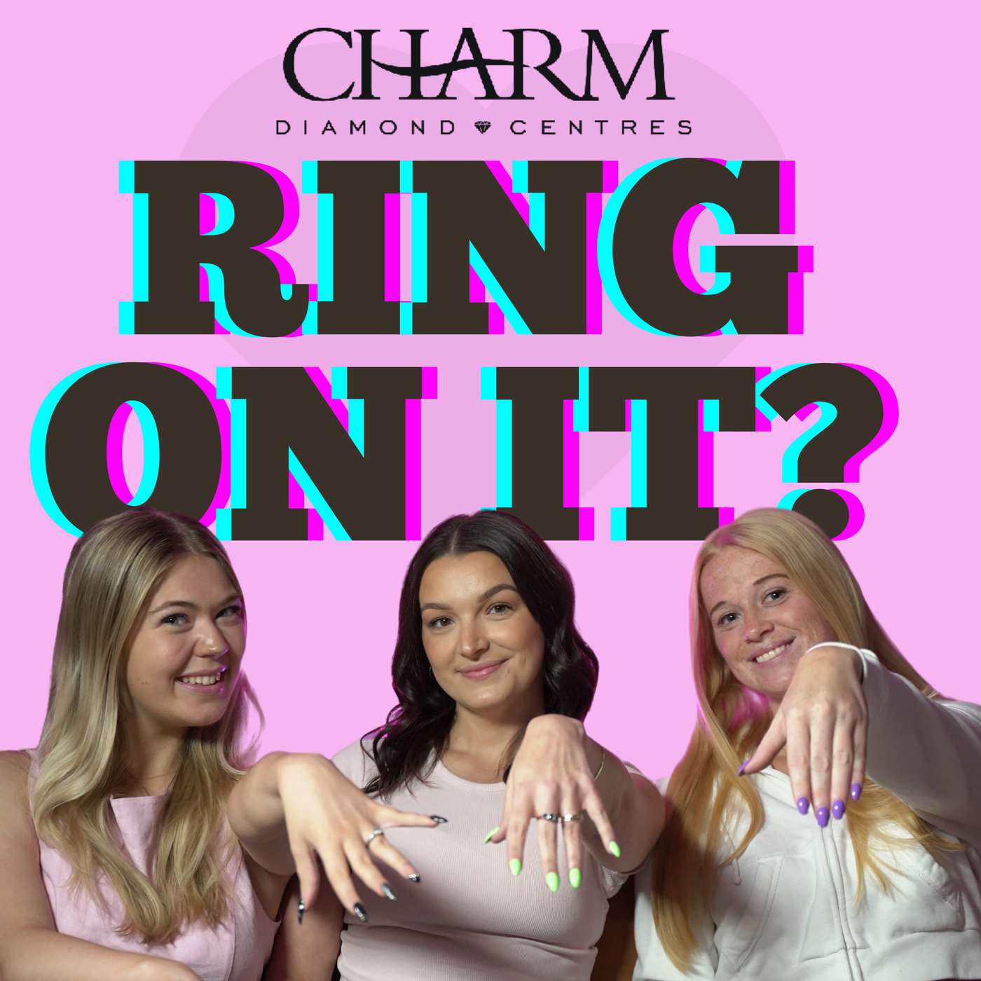 What Happens When Your Mom Hooks Up With Your Ex? episode artwork