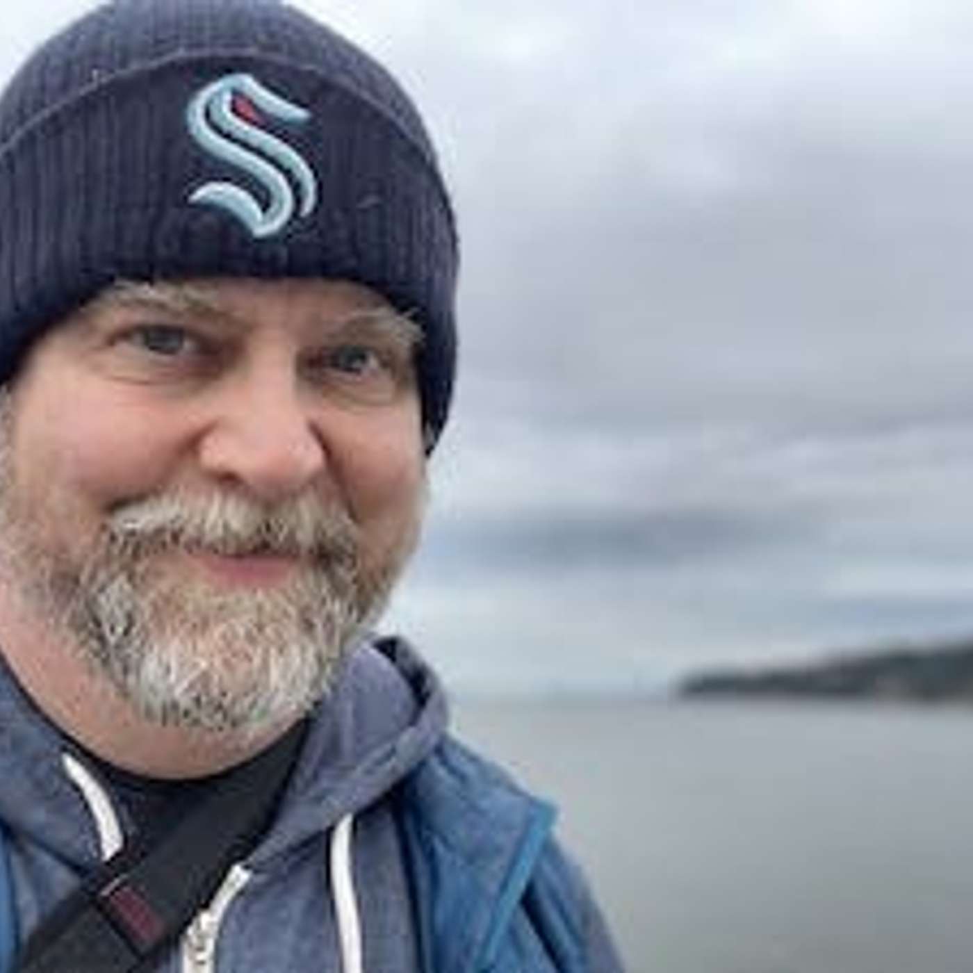 Exploring Washington State