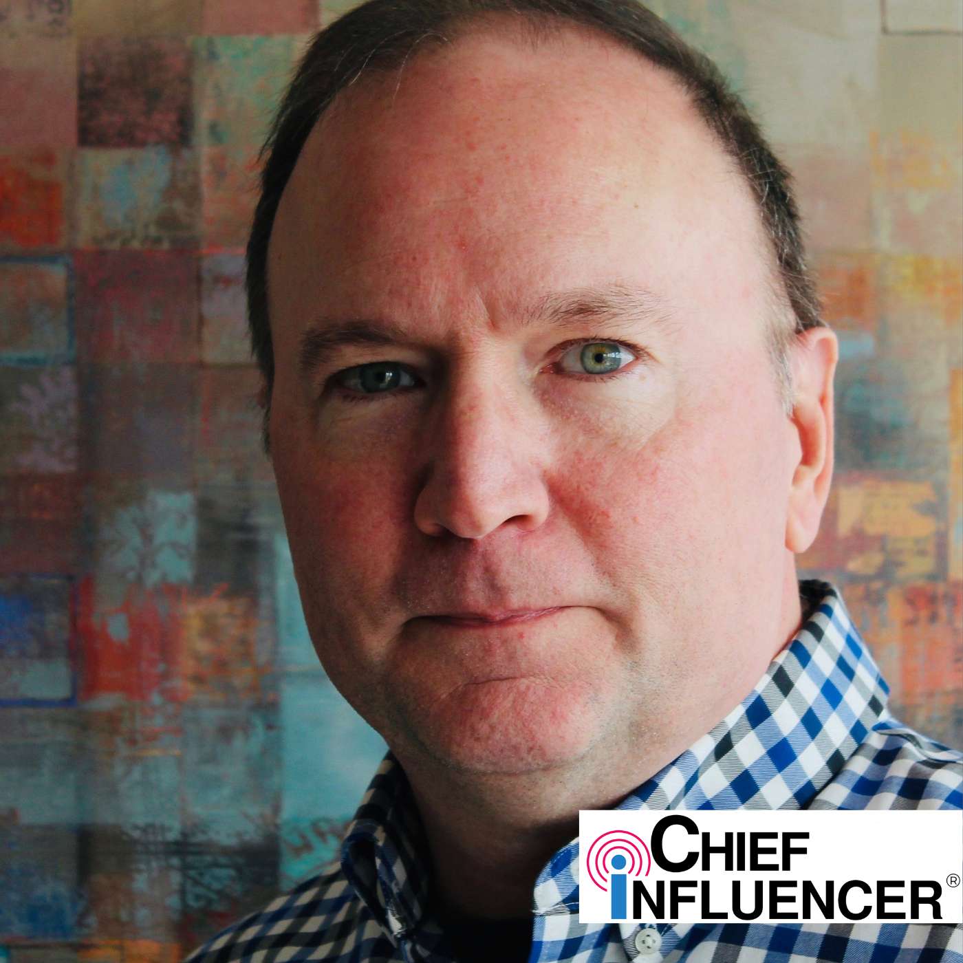 Chief Influencer®