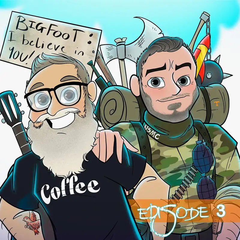 #3 Halloween, Harry Potter, and Leadership Sticks