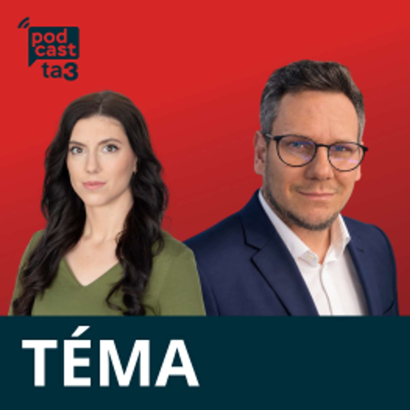 Svet v plameňoch. Navštívila miesta zdevastované ničivými požiarmi episode artwork