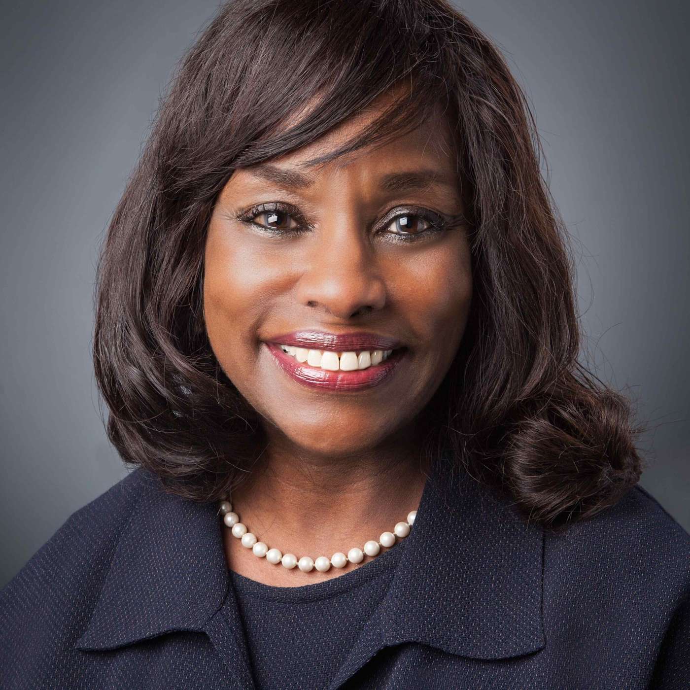 MSU Today with Russ White