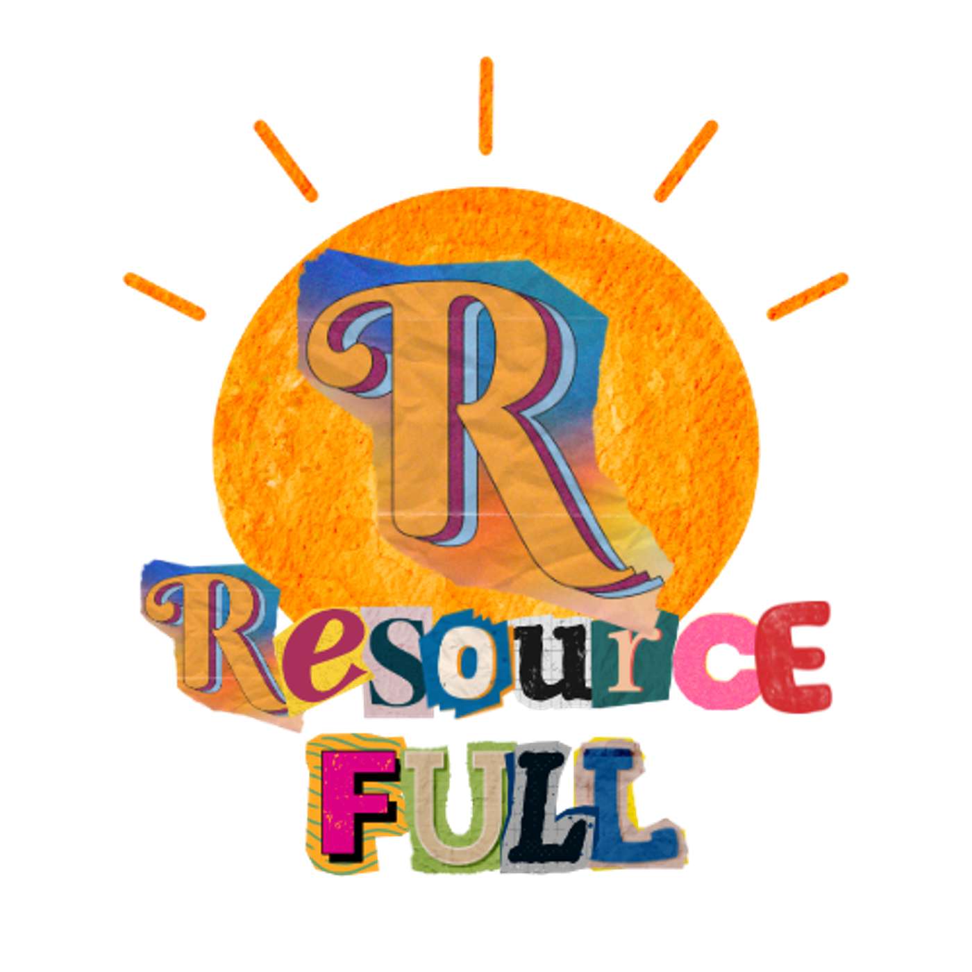Resource-FULL